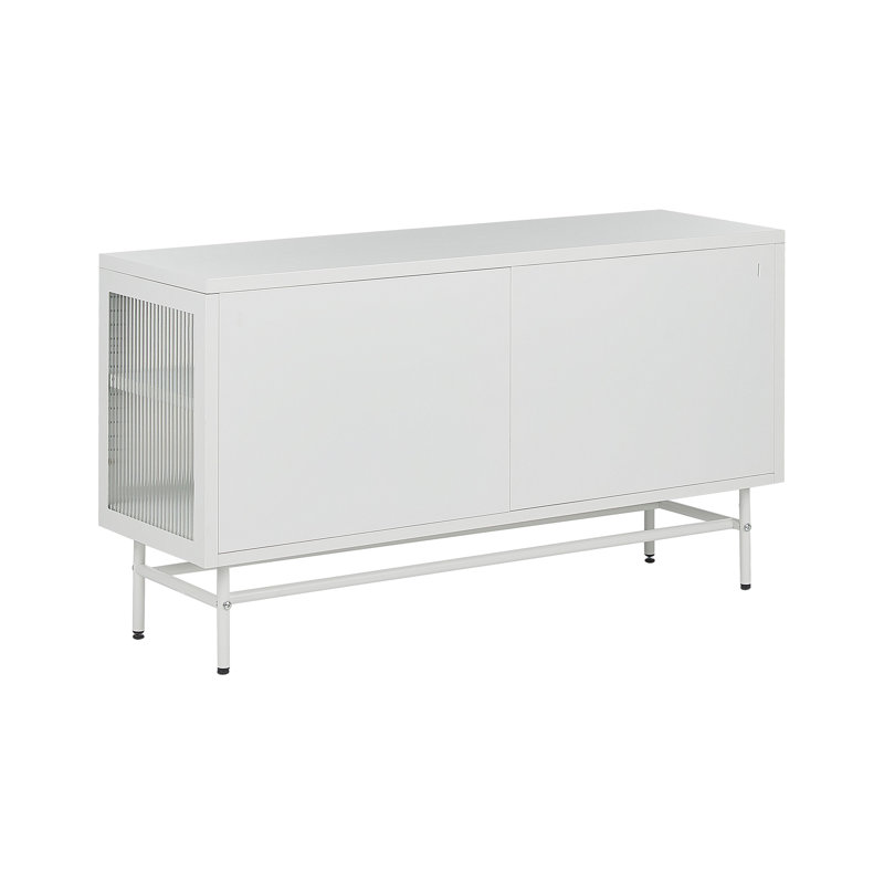 Argyrios Display Cabinet