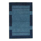 One-of-a-Kind 3'9" X 5'9" Area Rug