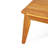 Langsley Sofa Seating Group with Cushions