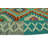 Caedan-Jay Wool Southwestern Indoor Rug