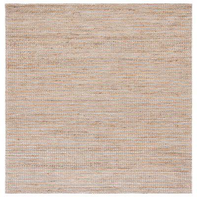 Tapis touffeté à la main Aufmann