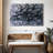 Gray Tree-1135046623