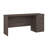 Armonta Computer Desk with Drawers-1012825498