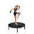 Yesurprise Fitness Trampoline