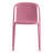 Decade 18'' H Stacking Side Chair-111134543