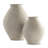 Polyresin Table Vase-69905522-69905525