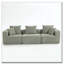 Canapé modulaire modulaire-1914427514-1914427516-1914427517