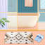 Paillasson Jebreel-415953833