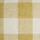 Check Please Fabric
