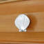 Grand bouton coquillage-104673475-126755986-39948804