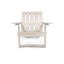 Chaise Adirondack Shore-307646984
