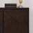 Modern V-Shape Storage Cabinet With Storage For Living Room-1803255994