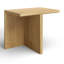 Kato Modern End Table