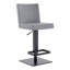 Tabouret de bar Bucoli-221018459-221018460