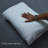 Purple TwinCloud Pillow-96325495