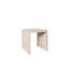 Quincy End Table
