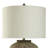 Daveney Concrete Table Lamp-1269911662-1269911663