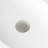 Pop-Up Bathroom Sink Drain-3999323