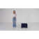 Dhiren 23.6' W Rectangle Upholstered Storage Ottoman