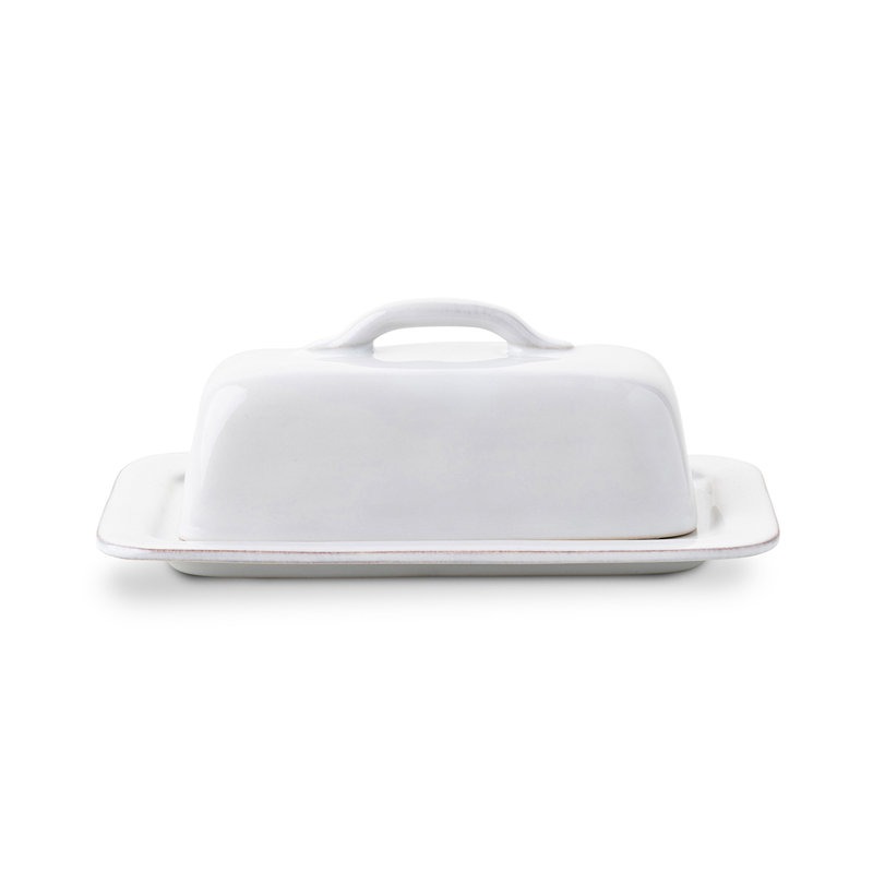 Puro Butter Dish