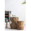 Tabouret d'appoint Menomonie