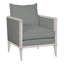 Cameo Armchair-44561919-62623477