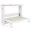 Lit escamotable pliable-2032692198-2032692195