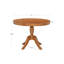 Table de salle à manger Eslick-319506254