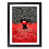 Black Framed selected