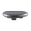 Table basse Charlene