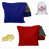 Rouge / Bleu est en rupture de stock