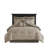 Odette Luxury 8 Piece Jacquard Comforter Set-1558419400-1598478454
