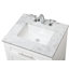 Ensemble de meuble-lavabo simple 25 po Andralyn-1588361945