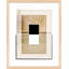 Construction 4 Print by Eleni Psyllaki For Paradissi Digital Art-1491517745-1491517757