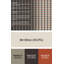 Tapis brun Power Loom-314256354
