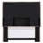 Sand Headboard With Flange Detail-293527515
