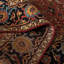 Ralph Lauren Richmond Wool Oriental Rug-11102205