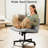 Caelie Fabric Swivel Task Chair-552379837