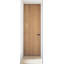 Brompton Lever on Rose Set (Beehive)-56209883