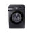 Samsung 4.5 cu. ft. Front Load Washer with Vibration Reduction Technology+-76590170