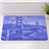 Medium Blue Medium Blue