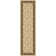Atterbury Oriental Indoor Rug