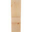 Corbeau Ridgewood-409207089-409207250-409207248