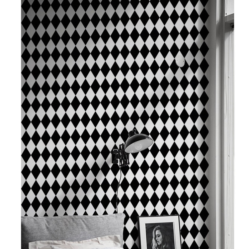 Belville Matte Mural, 312 x 219cm