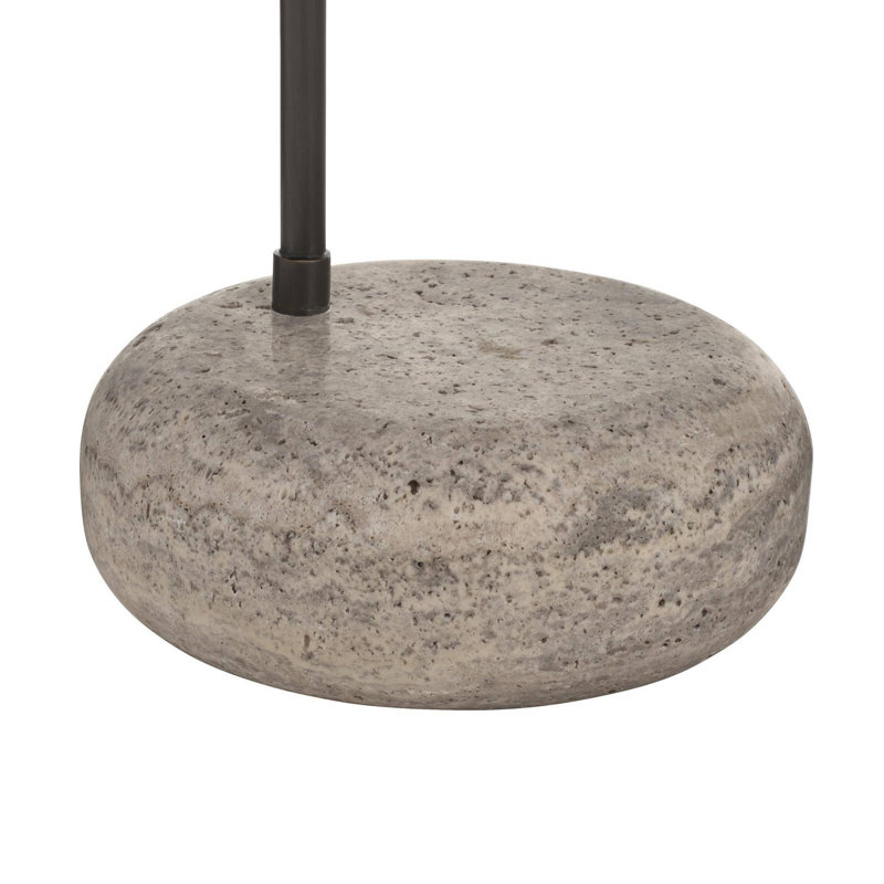 Calder Floor Lamp