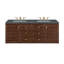 Amberly 60'' W Double Vanity-1733687318