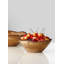 Bol décoratif naturel Hise-723468105