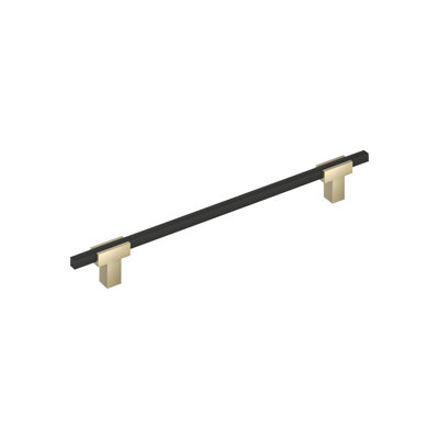 Urbanite Bar Pull