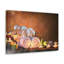 No Frame Print on Canvas-1483533347