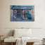 Senne Love Shack-107722601